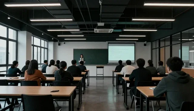 如何通过师资管理提升成本控制方案的实施效果