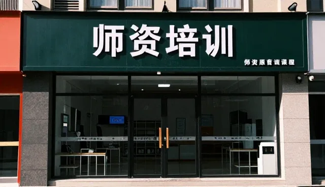 教务管理系统在课程设计中的性能表现与适用条件分析