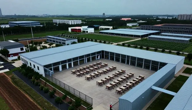 教务管理系统使用与维护中的关键要点解析