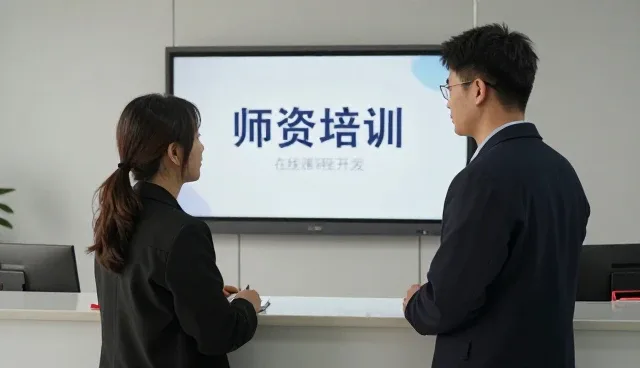 教务系统性能优化中的常见问题及应对策略