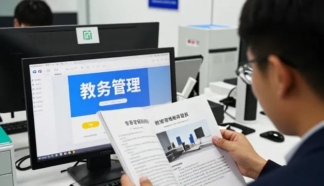 如何选择适合教学资源开发的在线课程？
