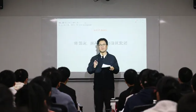 师资培训中成本控制方案的选型关键要素