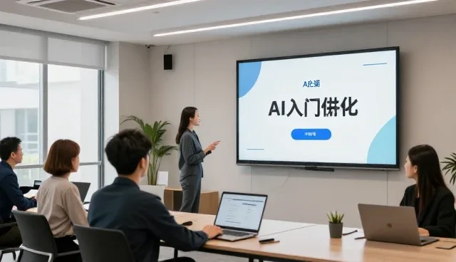 素质拓展培训如何实现高效成本控制