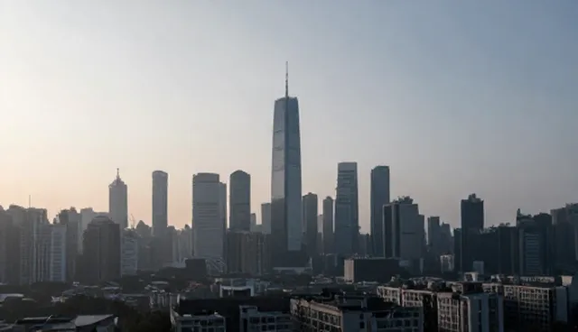 在线课程选型中内容适配度的影响因素分析