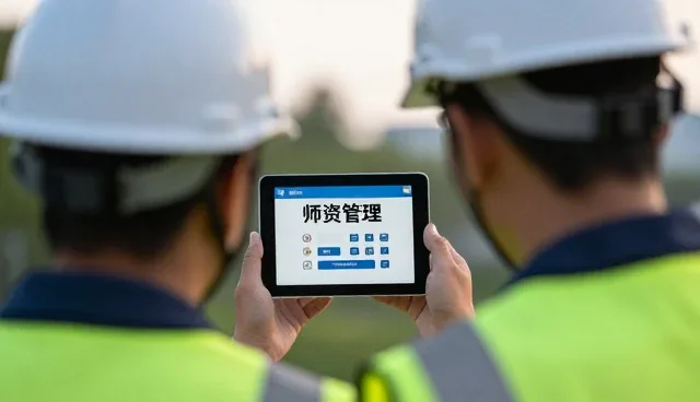 如何高效利用师资培训课程提升教学质量