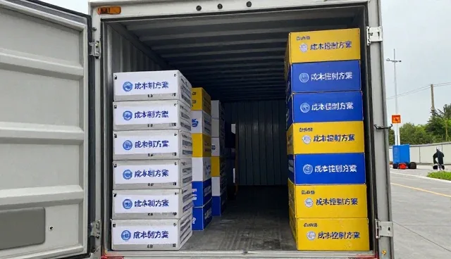 在线教育师资管理面临系统选型关键抉择