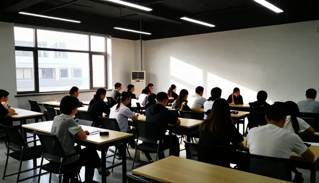 学习支持系统在教学成本控制中的应用场景分析