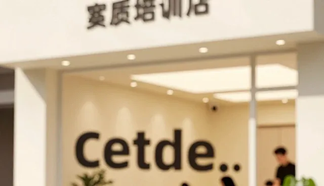 师资培训课程在教育机构中的稳定性应用分析