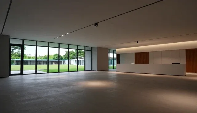 教务管理在学习支持中的多维应用场景分析