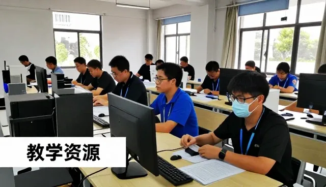 市政工程解决方案介绍