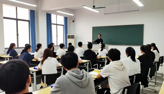 师资培训课程:选型关注点分析