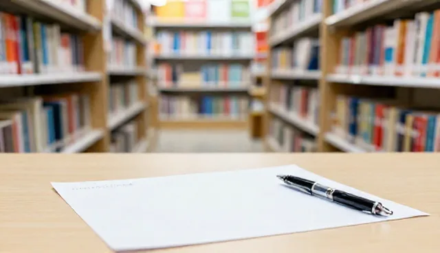 师资培训中教学资源的选择与取舍